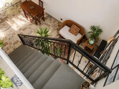 Casa en Venta 15 años