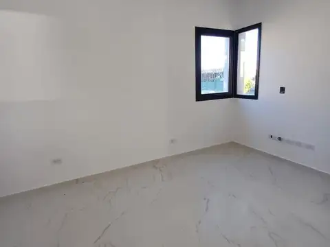 Casa en Venta al Noroeste