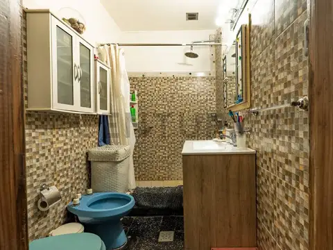 Casa en Venta 2025 años