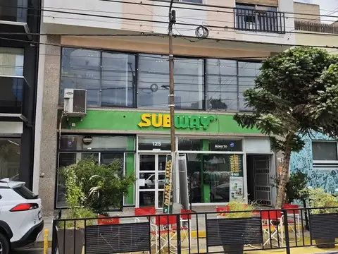 Local en Alquiler en Neuquen, $ 5.500.000