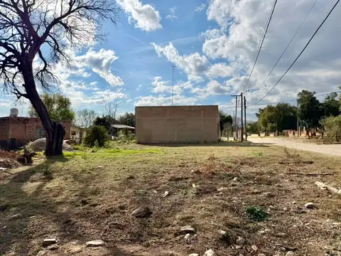 Casa en Venta en Las Chacras, USD 35.000