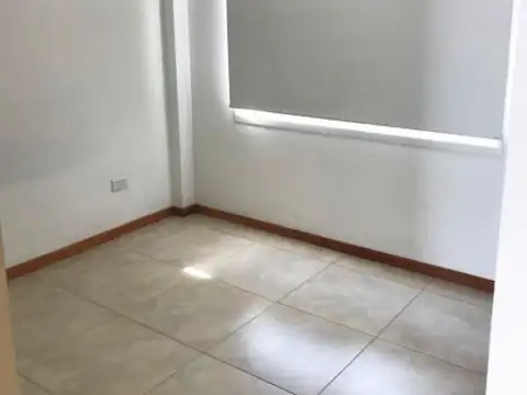 Emprendimiento en San Cristobal - Etapa: Terminado