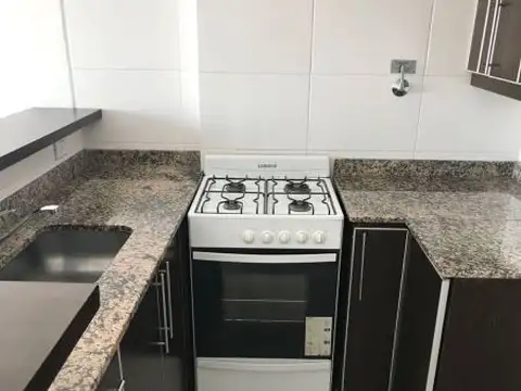 Av. Independencia 1375 - Entrega Enero 0001