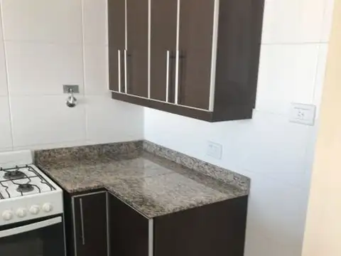 Avenida Independencia 1300 - Entrega Enero 0001