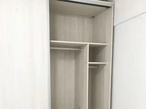 Emprendimiento - Entrega Enero 0001