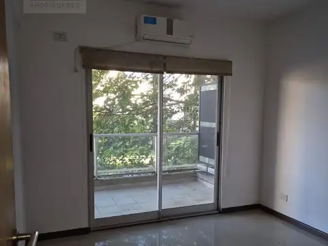 Departamento en Venta 12 años