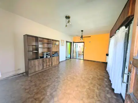 Casa en Venta en Wilde, USD 85.000