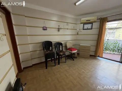 Consultorio/Oficina en Ramos Mejía