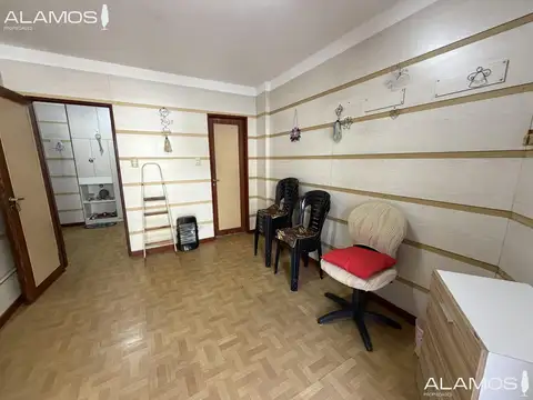 Oficina en Venta al Oeste