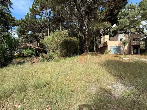 Terreno en Venta de 740,0 m2