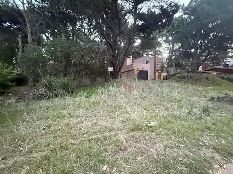 Terreno en Venta en Costa del Este, USD 30.000