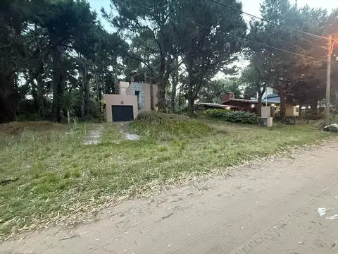 Terreno en Venta de 740,0 m2