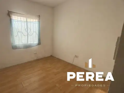 Casa en Alquiler en General Rodriguez, $ 500.000