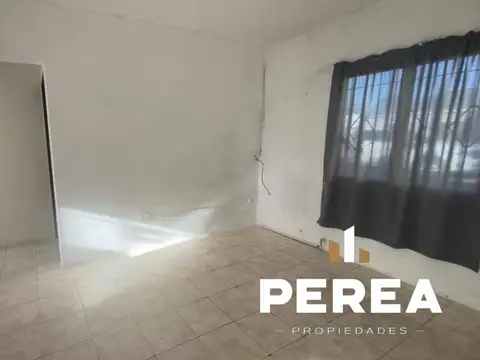 Casa en Alquiler de 2 dormitorios