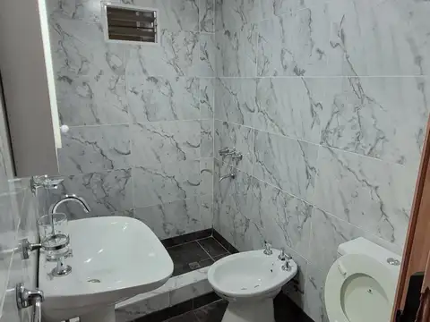 Departamento en Alquiler en Lomas del Millon, $ 450.000