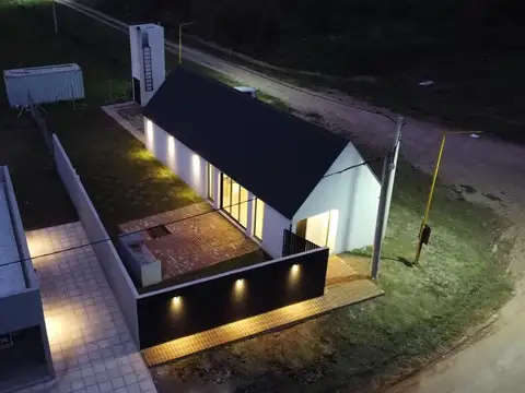 Casa en Venta en Gualeguaychu, Gualeguaychú