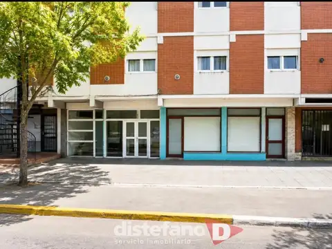 Local - Alquiler - Argentina, Pinamar - SHAW 137