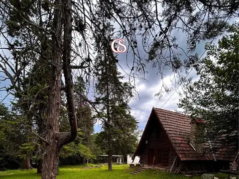 Joaquin V. Gonzalez 2200