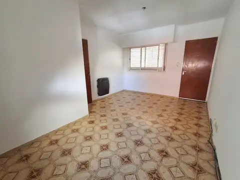 Excelente departamento en Alquiler ubicado en calle Chacabuco al 2000 Rosario