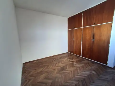 Departamento en Venta en Centro, USD 37.000