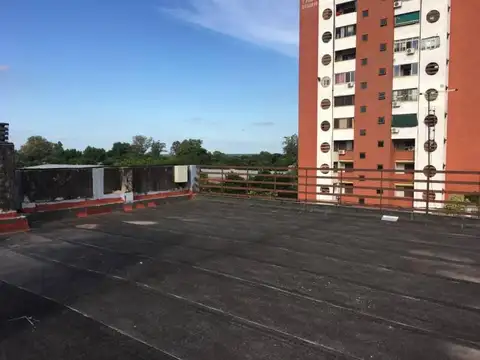 Departamento en Venta en Centro, USD 37.000