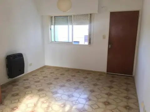 Excelente departamento en Alquiler ubicado en calle Chacabuco al 2000 Rosario