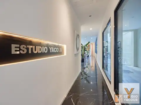 Cochera en venta - 12Mts2 - La Plata