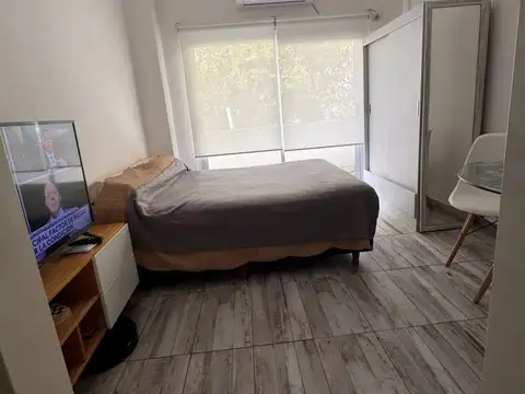 Caaguazú 6400, Piso 2