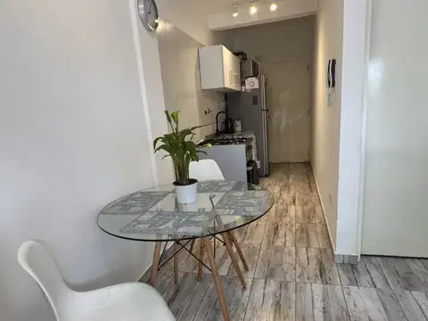 Departamento en Venta en Liniers, USD 45.000