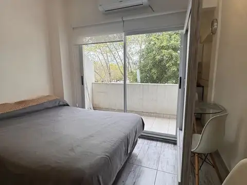 Caaguazú 6400 Liniers 1amb U$45.000