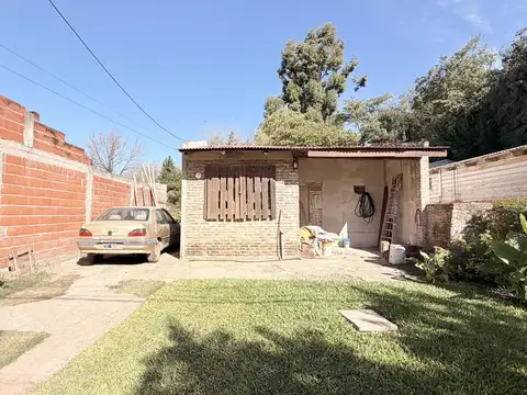 Casa en Venta en Colon, USD 60.000