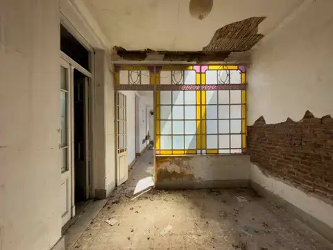 Casa en Venta en La Plata, USD 110.000
