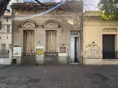 Avenida 60 1000