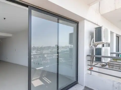 Departamento en Venta al Este