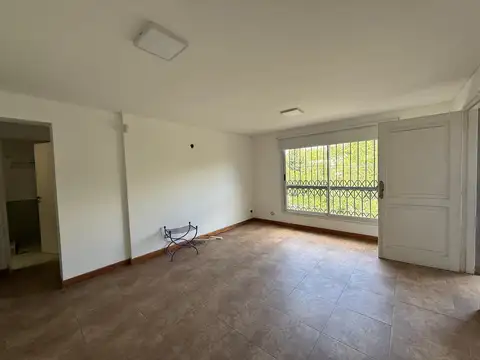 La Pampa al 300