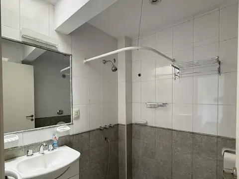 Departamento en Alquiler en Mendoza, $ 650.000