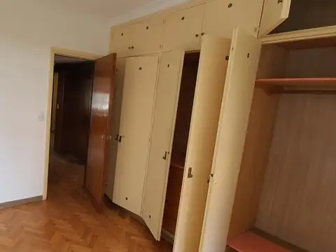 Departamento en Venta 50 años