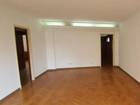 EDUARDO ACEVEDO 200, Piso 3