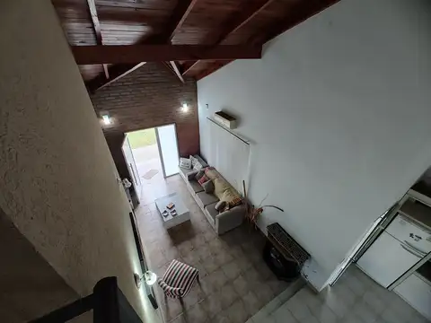 Casa en Venta 20 años