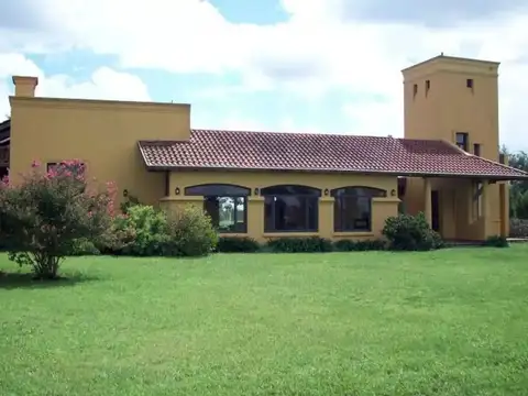 Terreno en Venta de 5000,0 m2