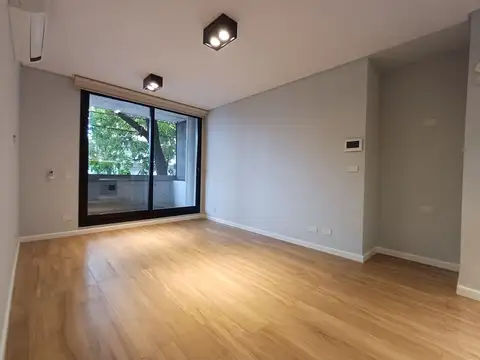 ALQ/ 2 AMBIENTES/ PALERMO SOHO/ FULL AMENITIES