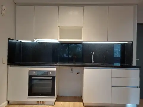 Departamento en Alquiler en Palermo, $ 1.350.000
