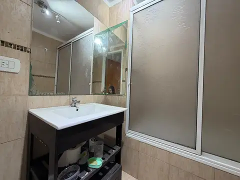 Departamento en Alquiler al Oeste