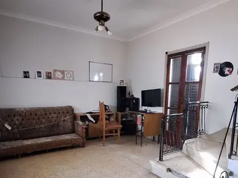 Calle 64/10 y 11 700