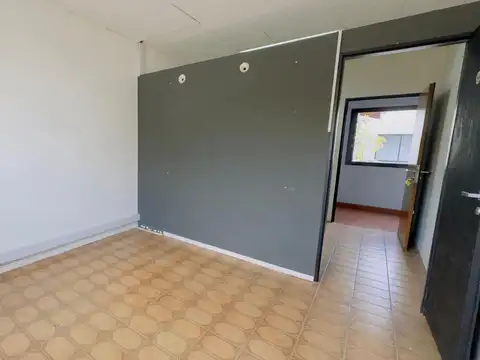 Oficina en Alquiler en Boulogne, $ 450.000