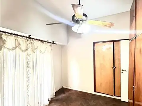 Casa en Venta en Lomas De Zamora, USD 125.000