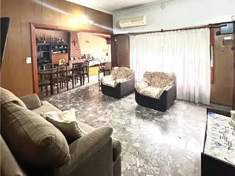 CASAS - CASA - LOMAS DE ZAMORA - ESTE, GRAN BS. AS. SUR