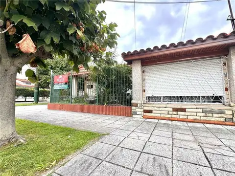 CASAS - CASA - LOMAS DE ZAMORA - ESTE, GRAN BS. AS. SUR