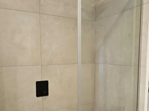 Ricardo Gutiérrez al 1800