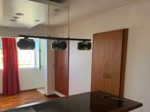 7 e/ 43 y 44